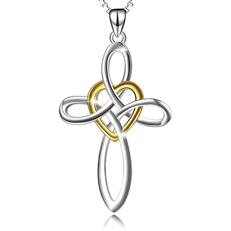 Stunning Necklace for Daily Wear