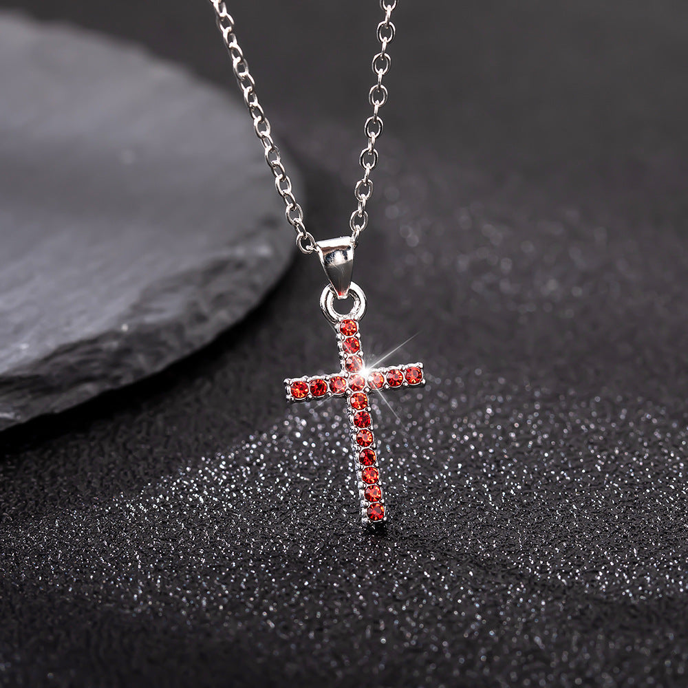 Charming Necklace for Any Occasion