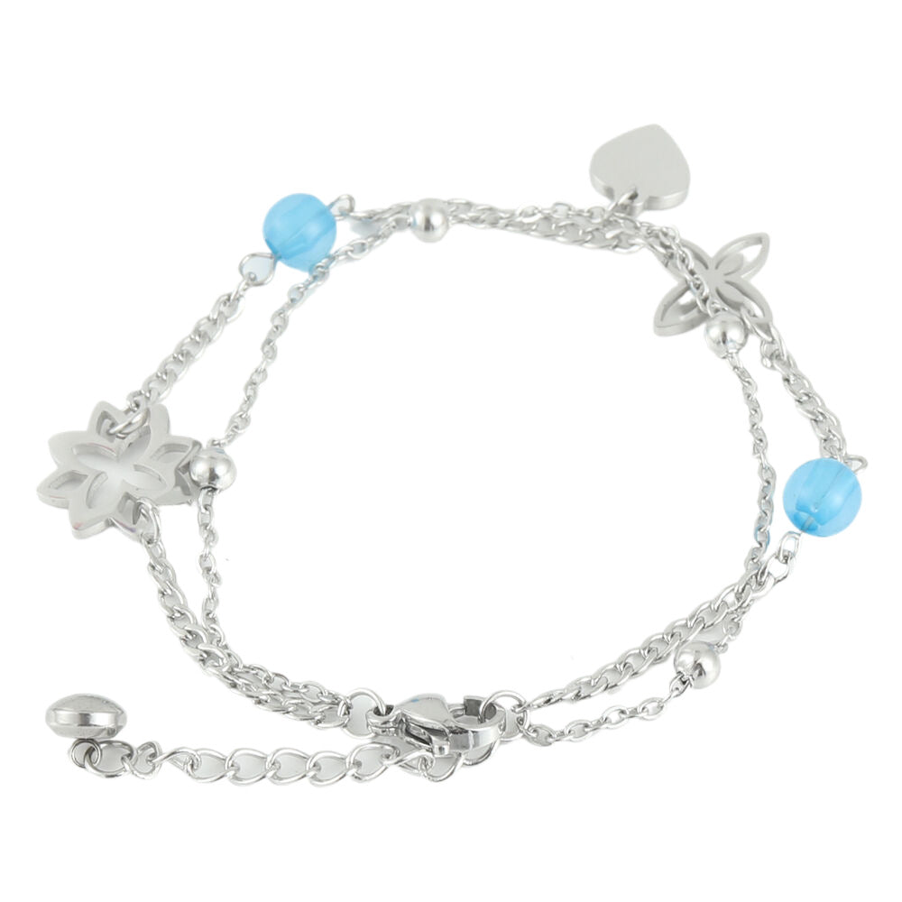 Romantic Bracelet for Special Moments