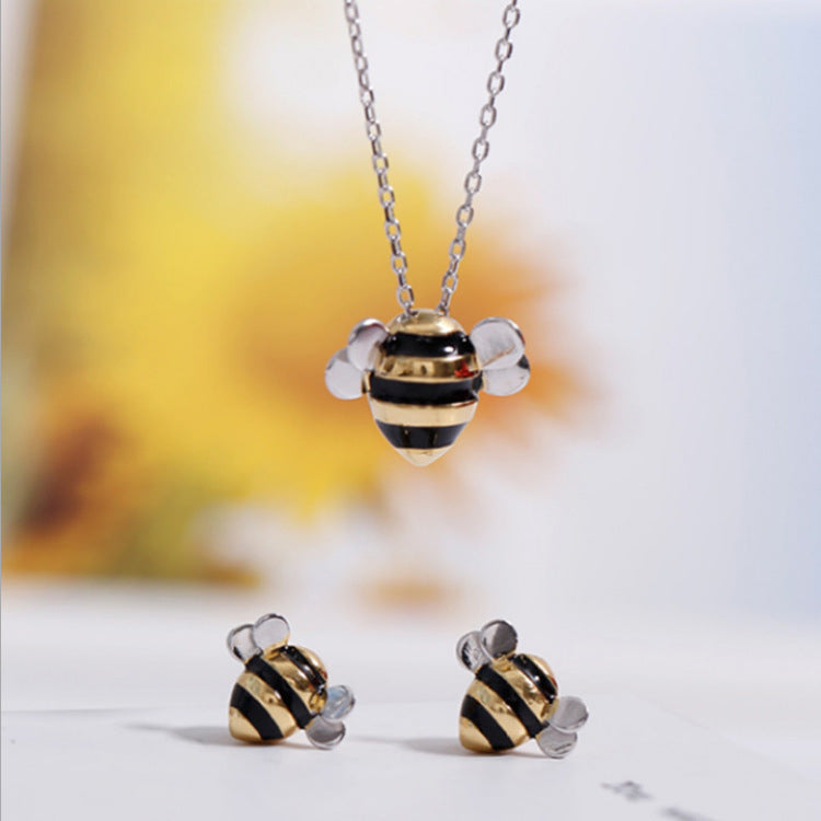 Elegant Set for Every Occasion