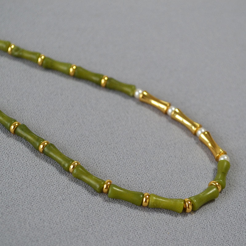 Elegant Necklace for Every Occasion