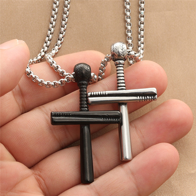 Beautiful Necklace with Unique Style