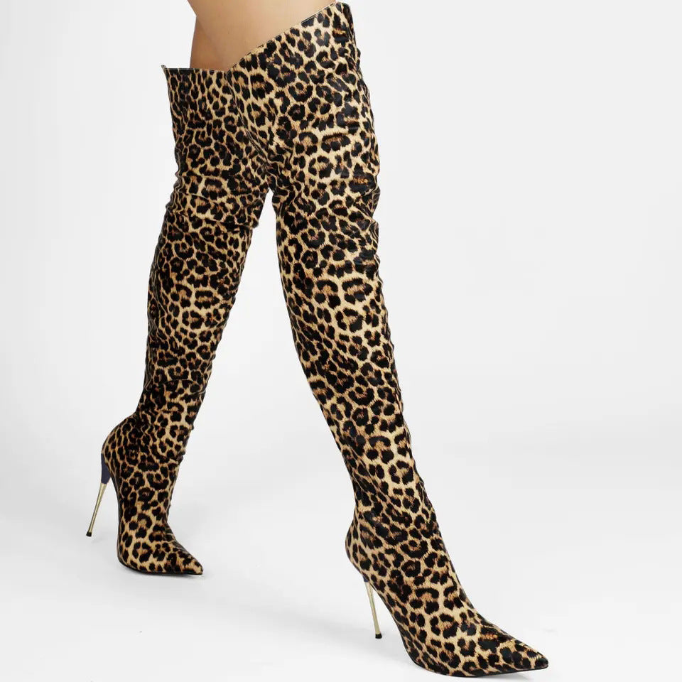 Comfortable Orthopedic Boots for Daily Wear