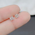 Elegant Set for Every Occasion