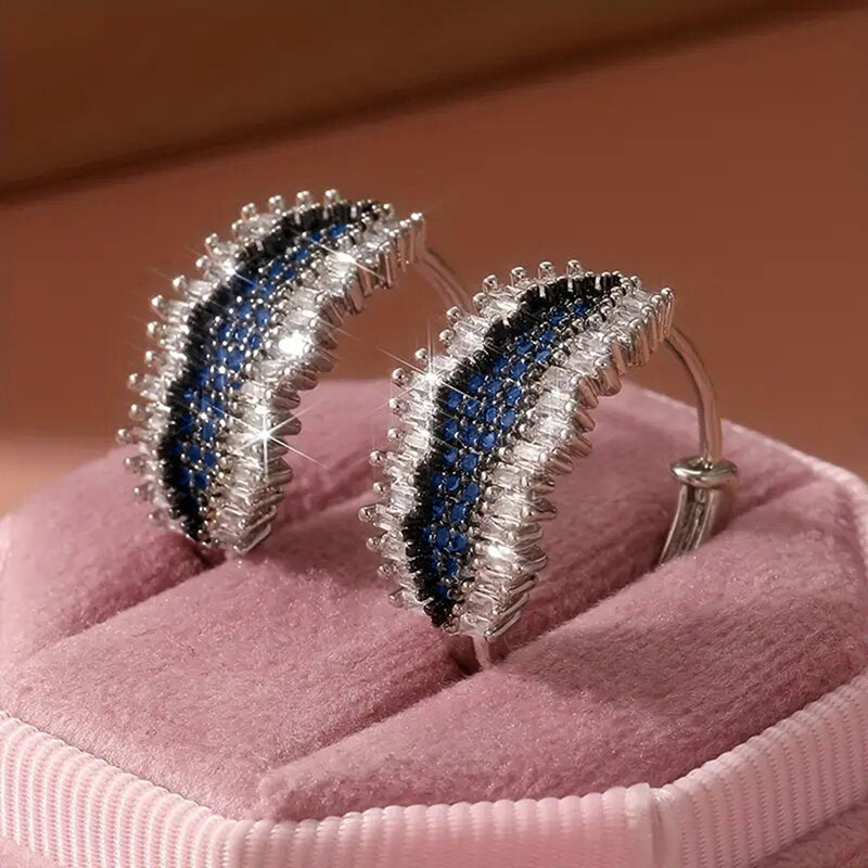 Beautiful Piece with Unique Style