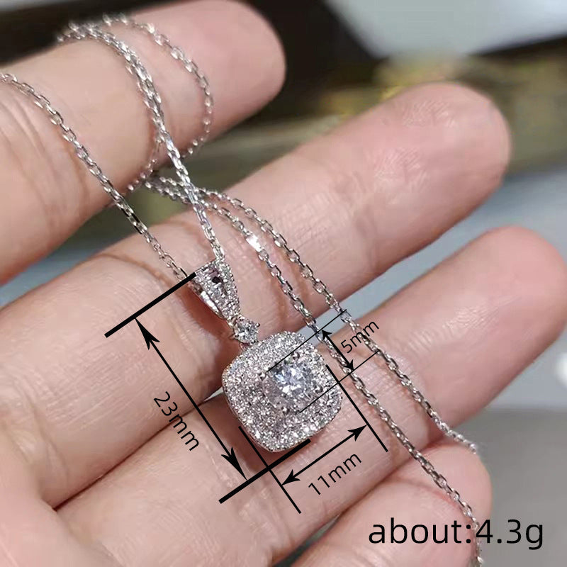 Romantic Piece for Special Moments