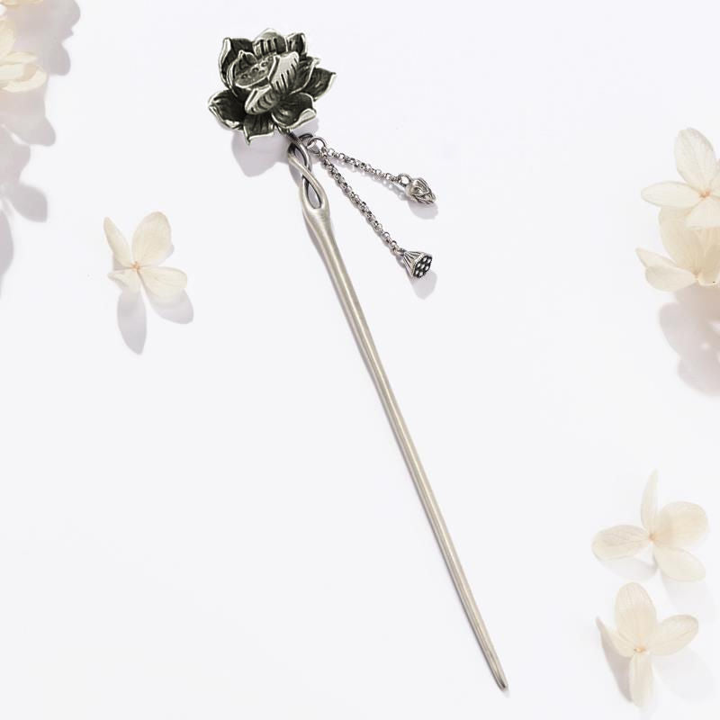 Classic Piece with Timeless Appeal