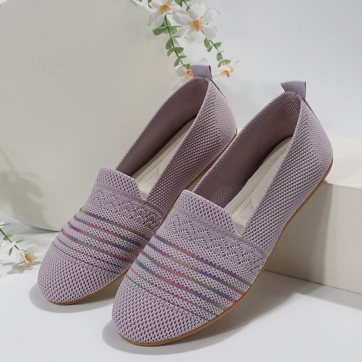 Graceful Orthopedic Shoes for Modern Look