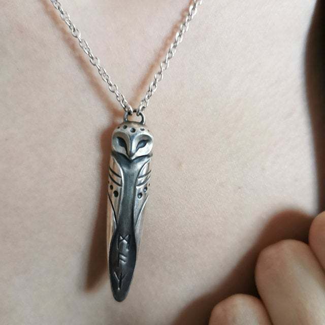 Charming Necklace for Any Occasion