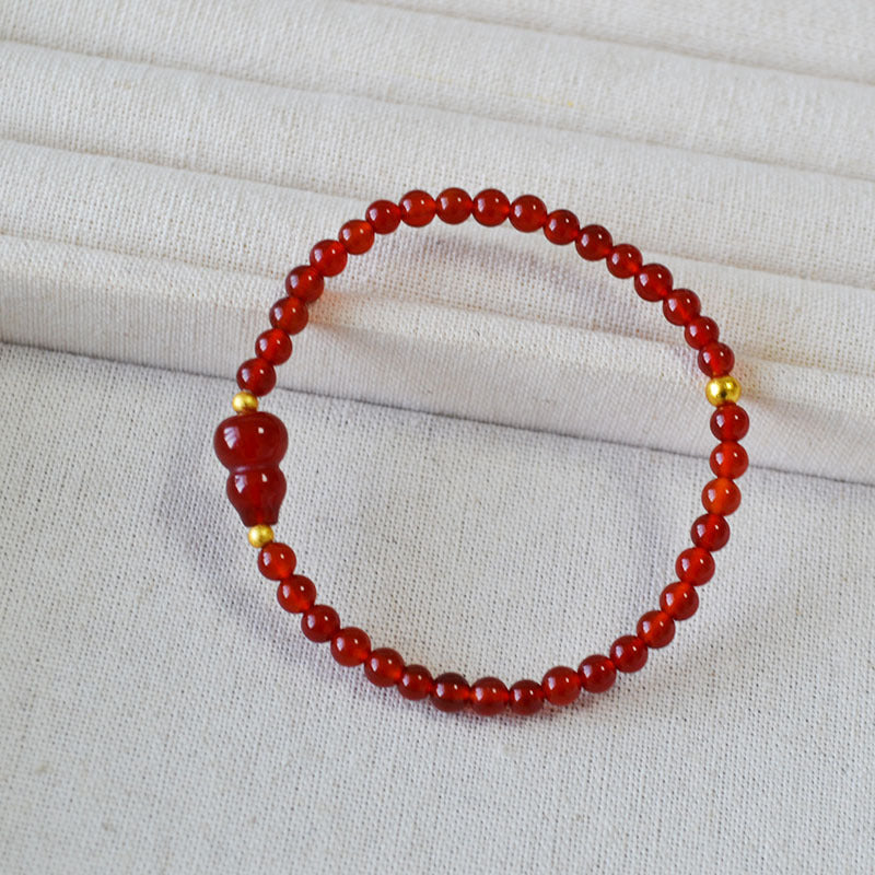 Elegant Bracelet for Every Occasion