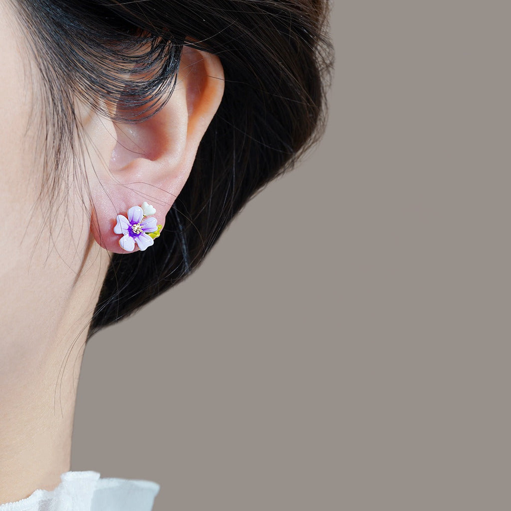 Elegant Earring for Every Occasion