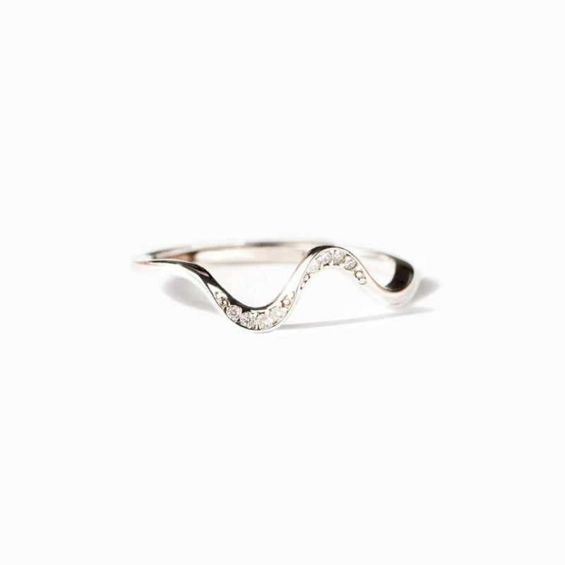 Charming Piece for Any Occasion