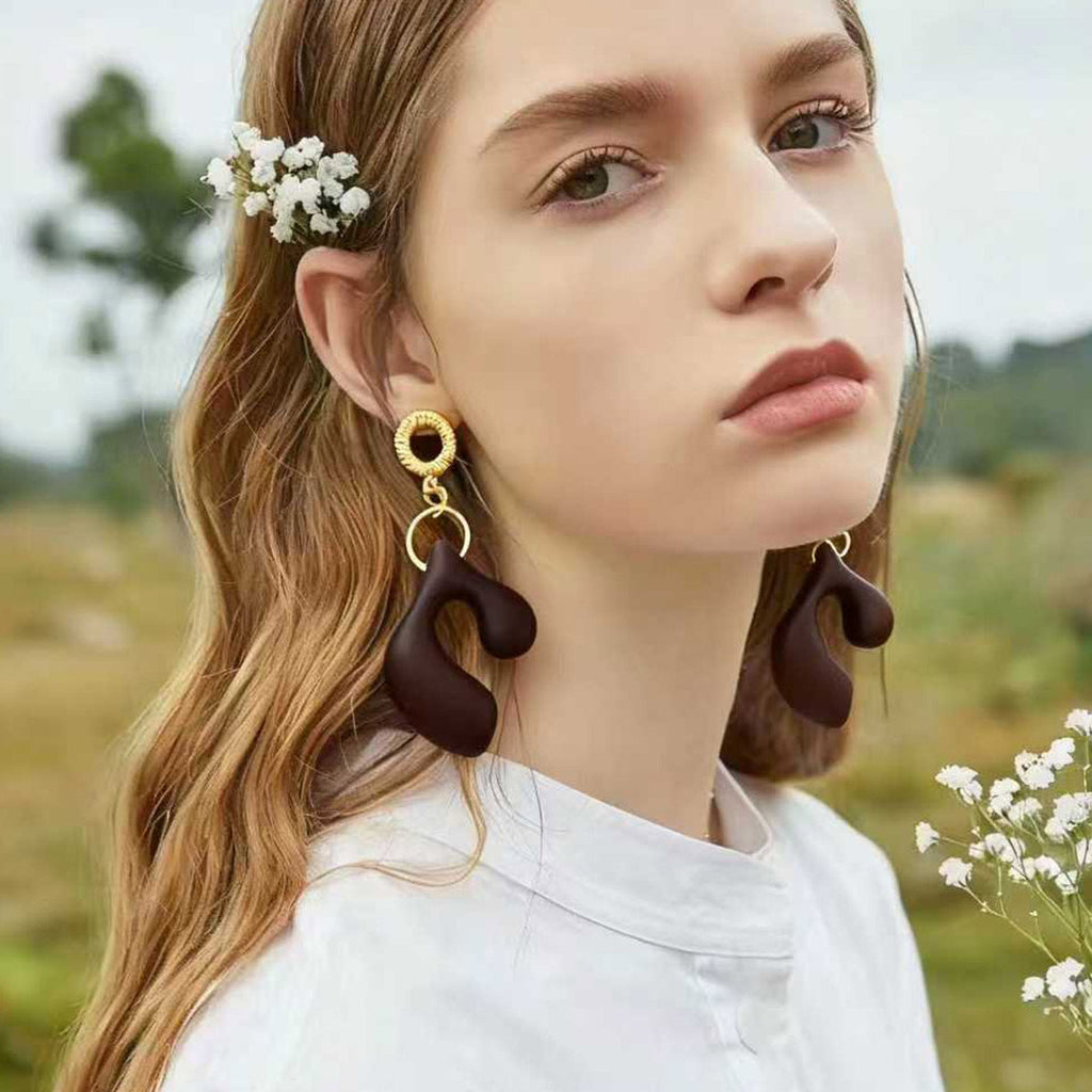 Elegant Piece for Every Occasion