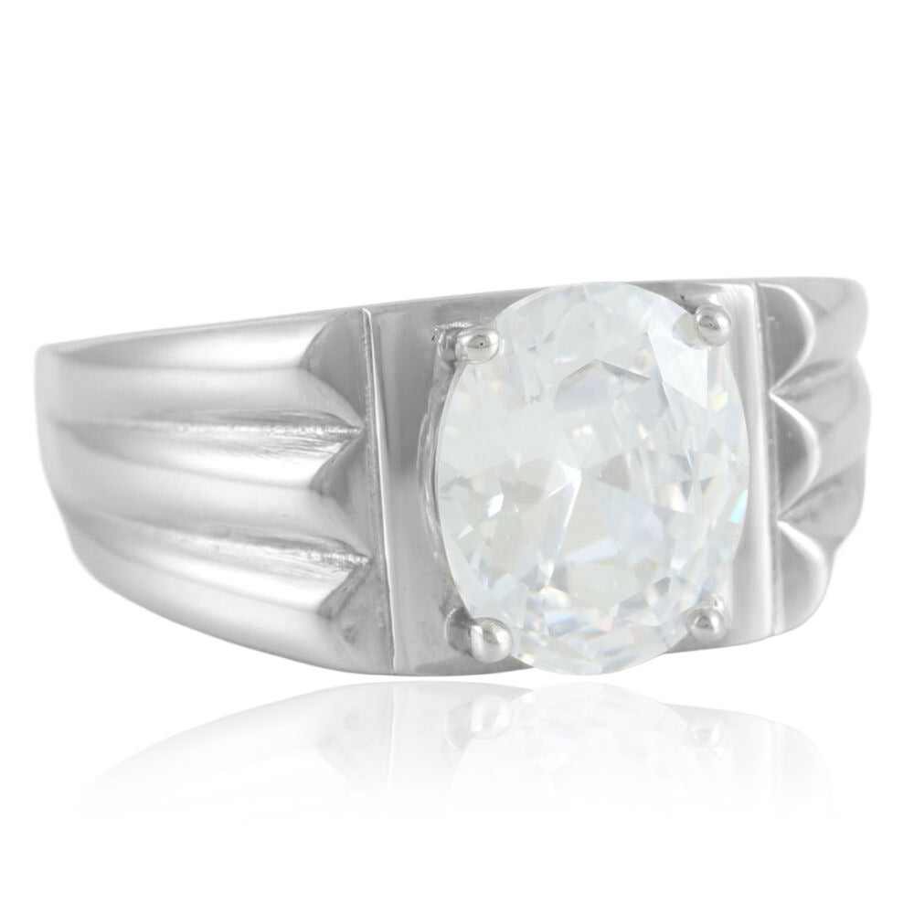 Romantic Ring for Special Moments