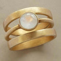 Elegant Ring for Every Occasion