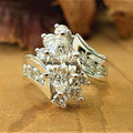 Stunning Ring for Daily Wear