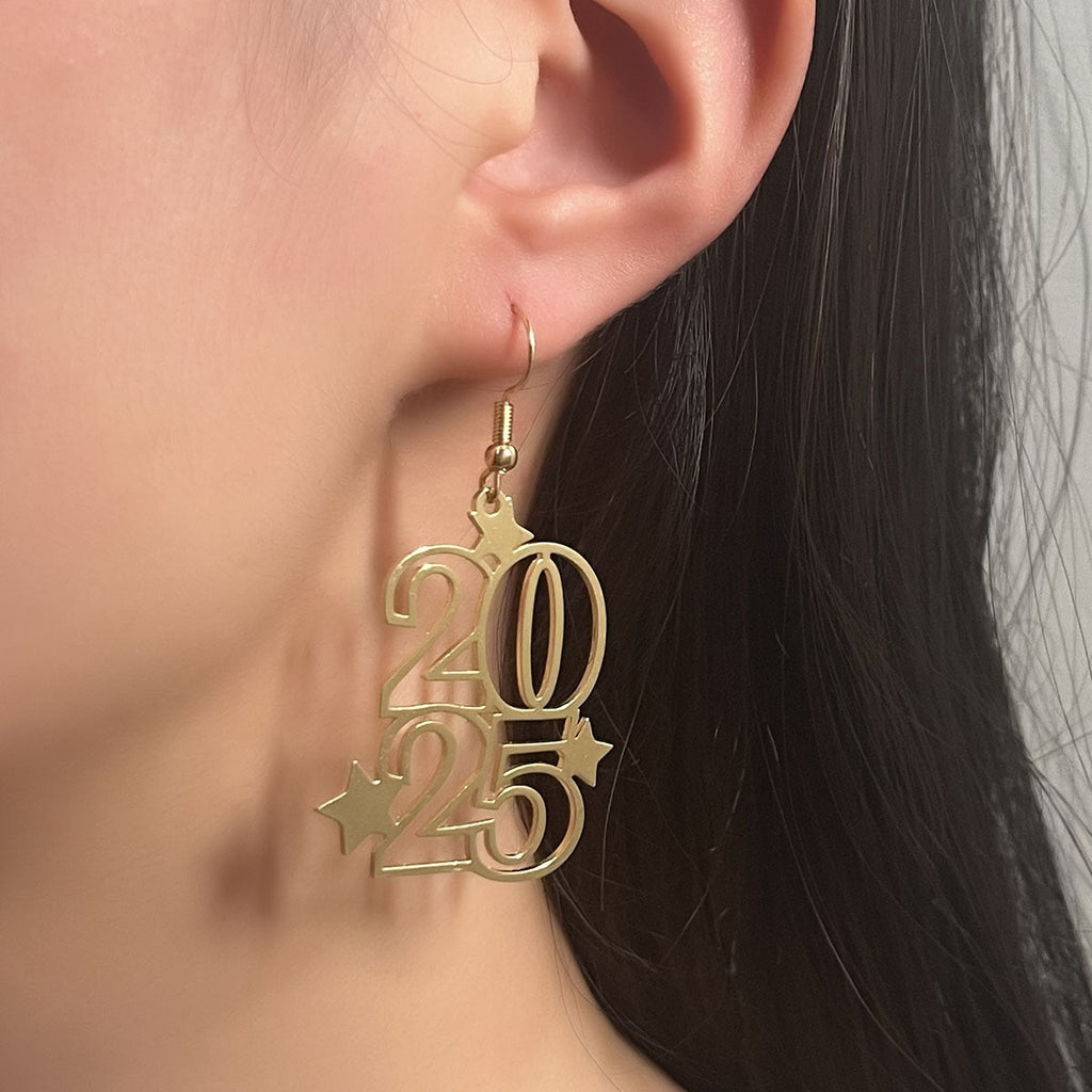 Delicate Artisan Piece