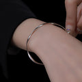 Stunning Bracelet for Daily Wear