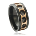 Classic Ring with Timeless Appeal
