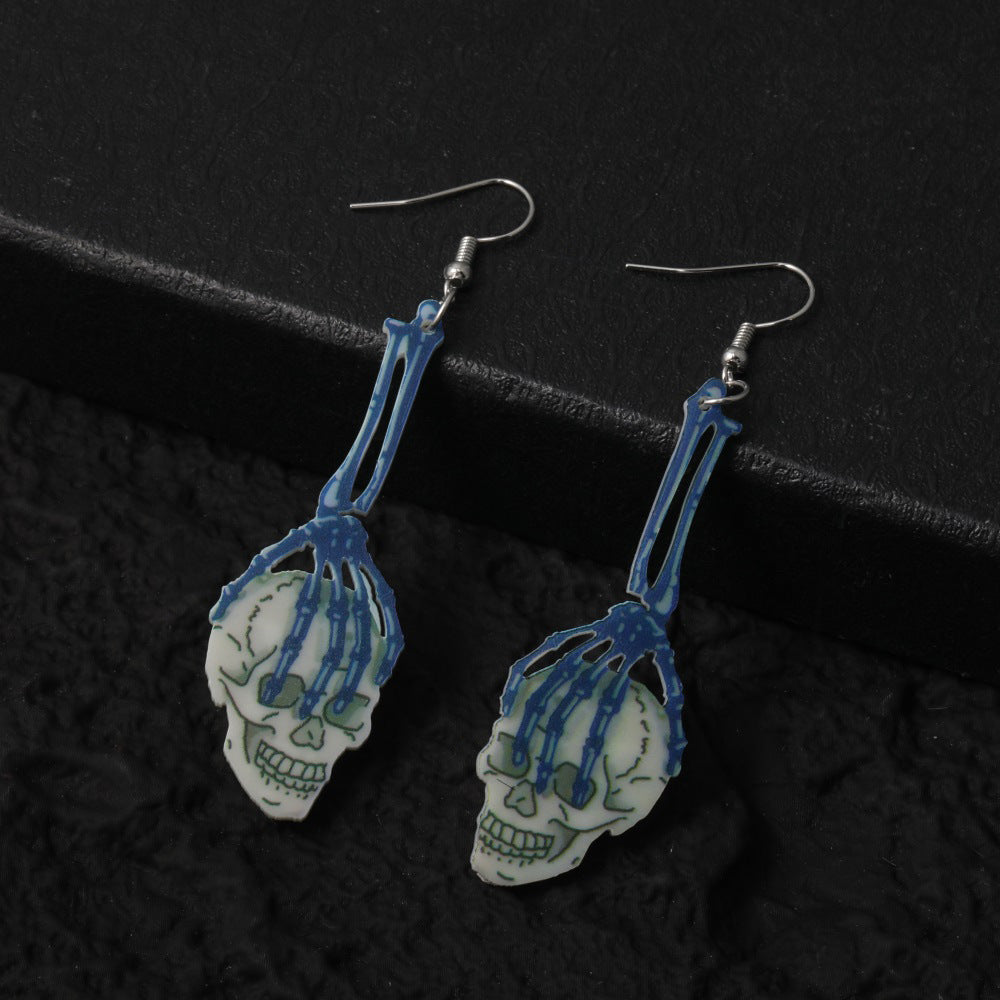 Elegant Earring for Every Occasion