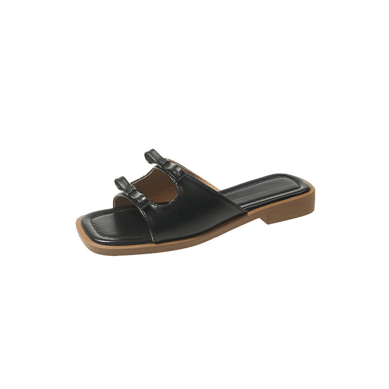 Comfortable Orthopedic Sandals for Daily Wear