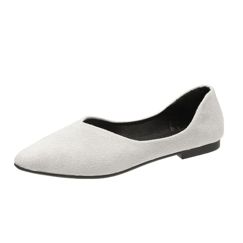 Graceful Orthopedic Shoes for Modern Look