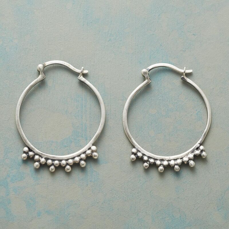 Elegant Earring for Every Occasion