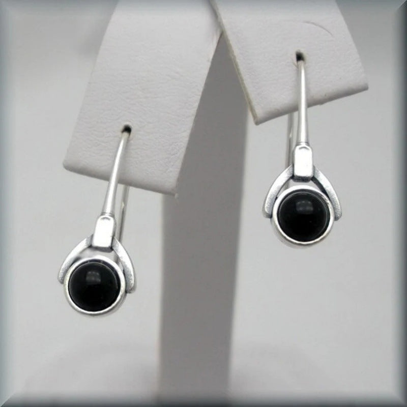 Charming Piece for Any Occasion