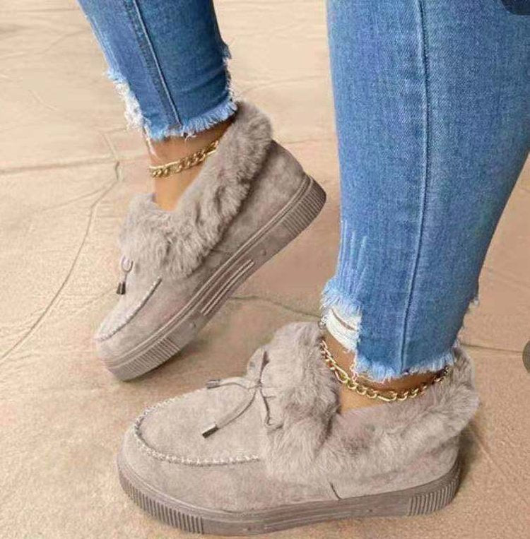 Beautifully Crafted Orthopedic Boots