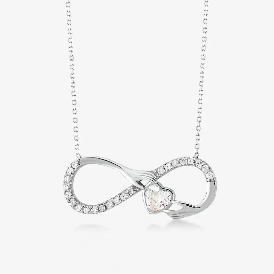 Romantic Piece for Special Moments