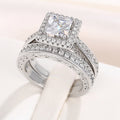 Elegant Set for Every Occasion