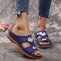 Comfortable Orthopedic Sandals for Daily Wear