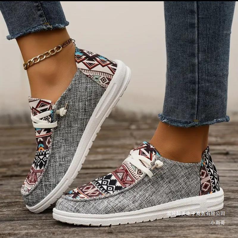 Stylish Orthopedic Shoes for Any Occasion