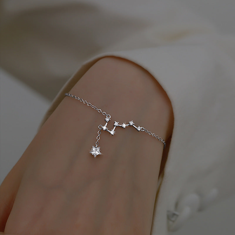 Elegant Bracelet for Every Occasion