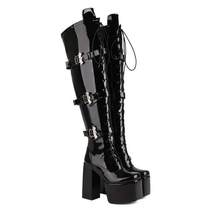 Comfortable Orthopedic Boots for Daily Wear