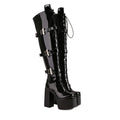 Comfortable Orthopedic Boots for Daily Wear