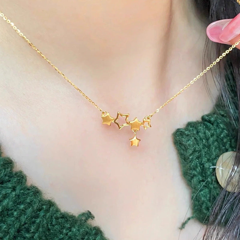 Elegant Necklace for Every Occasion