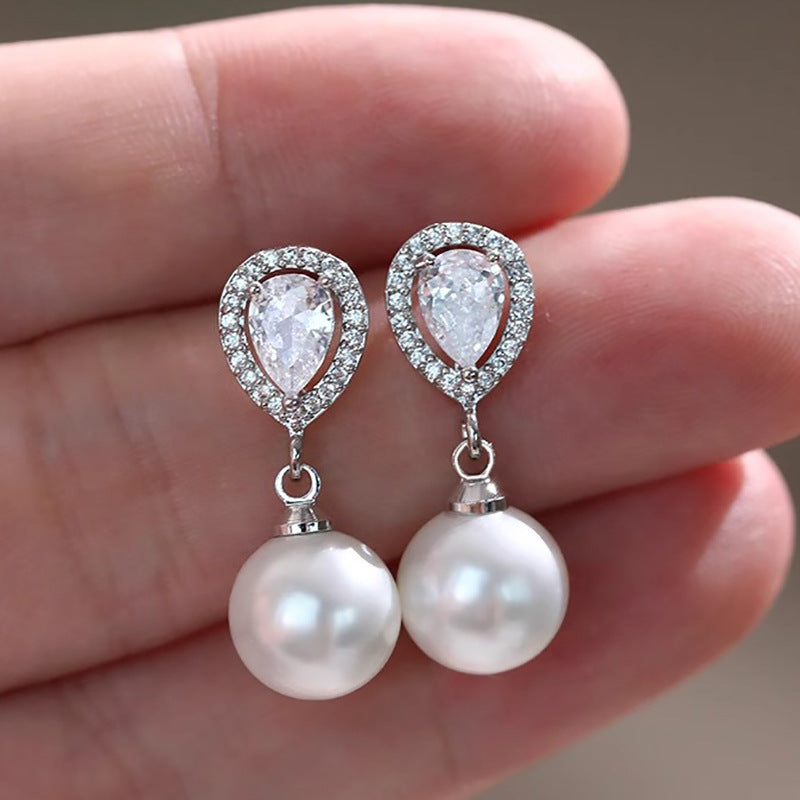 Classic Piece with Timeless Appeal