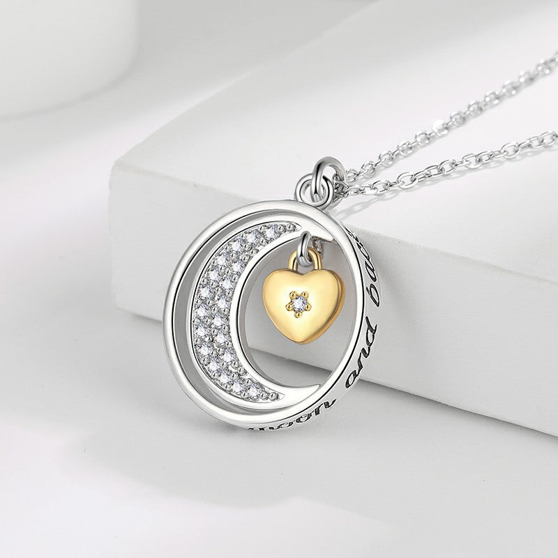 Classic Necklace with Timeless Appeal