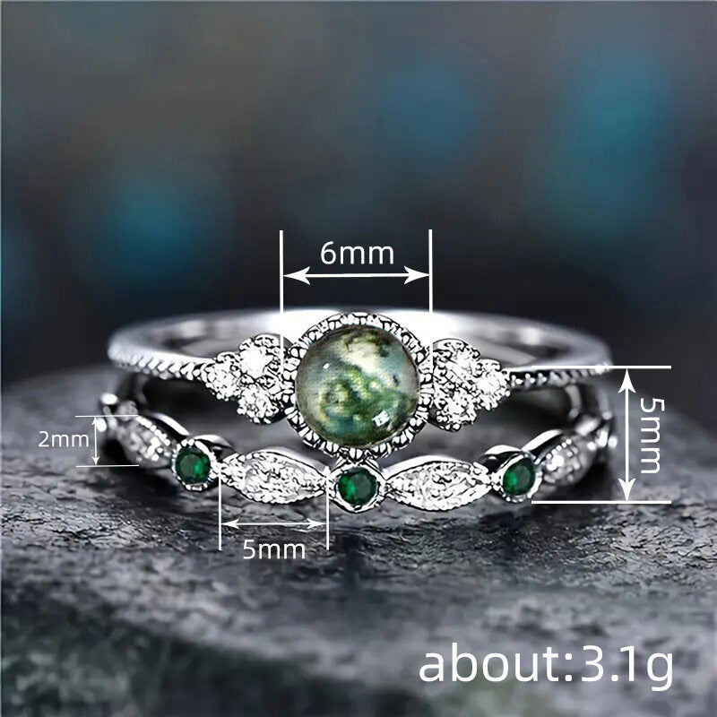 Stunning Piece for Daily Wear