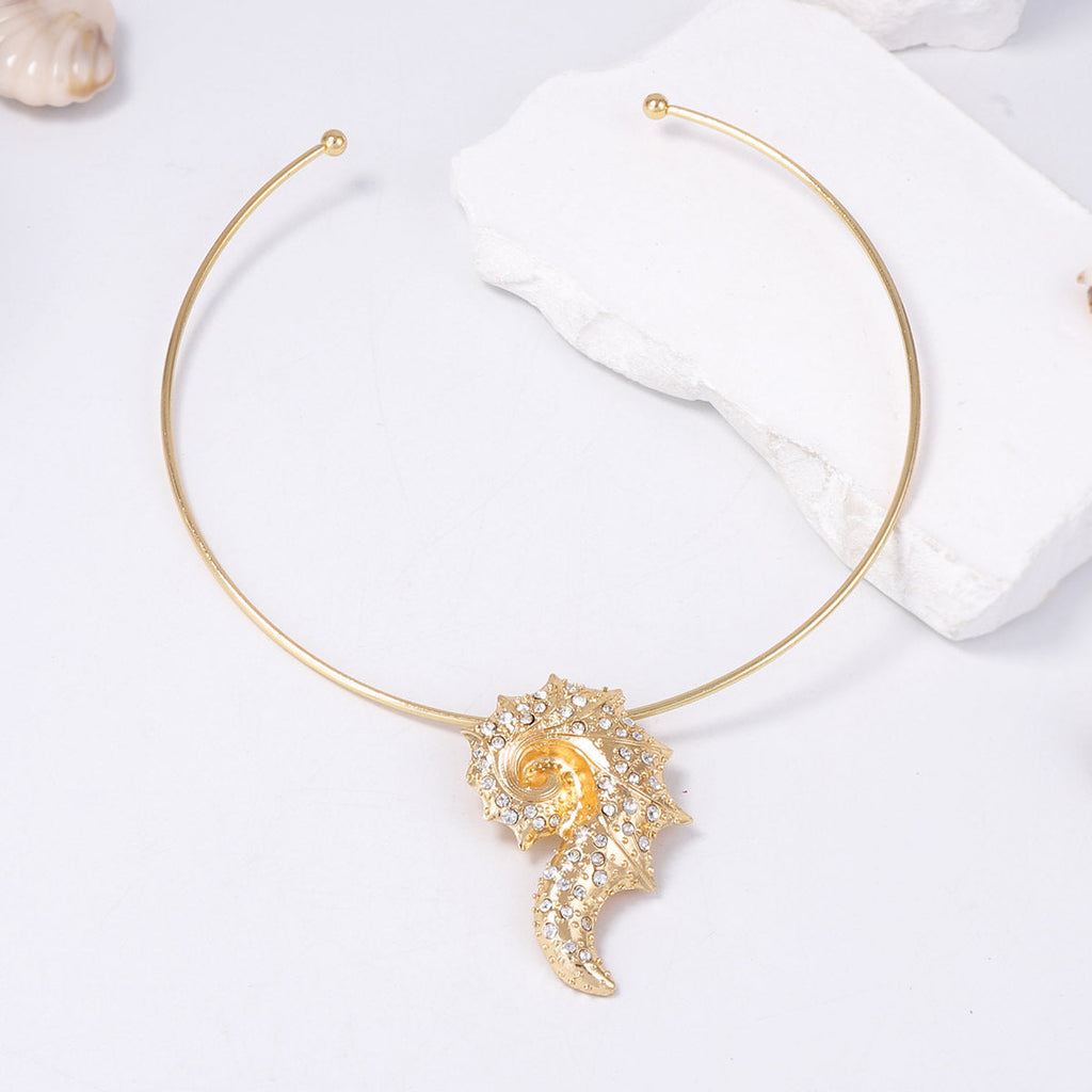 Romantic Piece for Special Moments