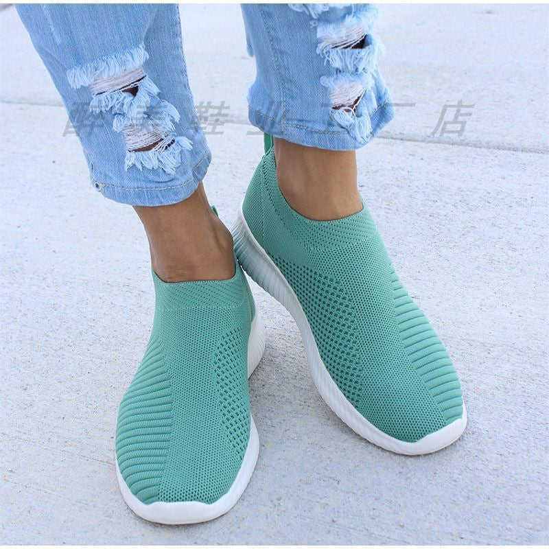 Beautifully Crafted Orthopedic Shoes
