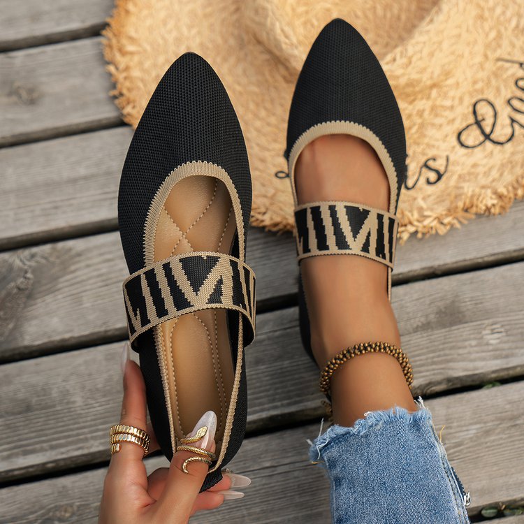 Stylish Orthopedic Shoes for Any Occasion