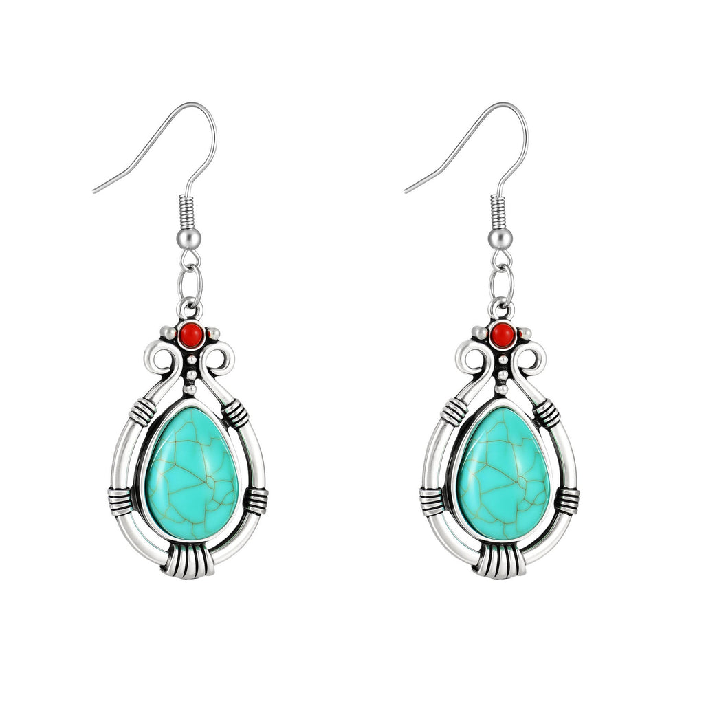 Classic Piece with Timeless Appeal