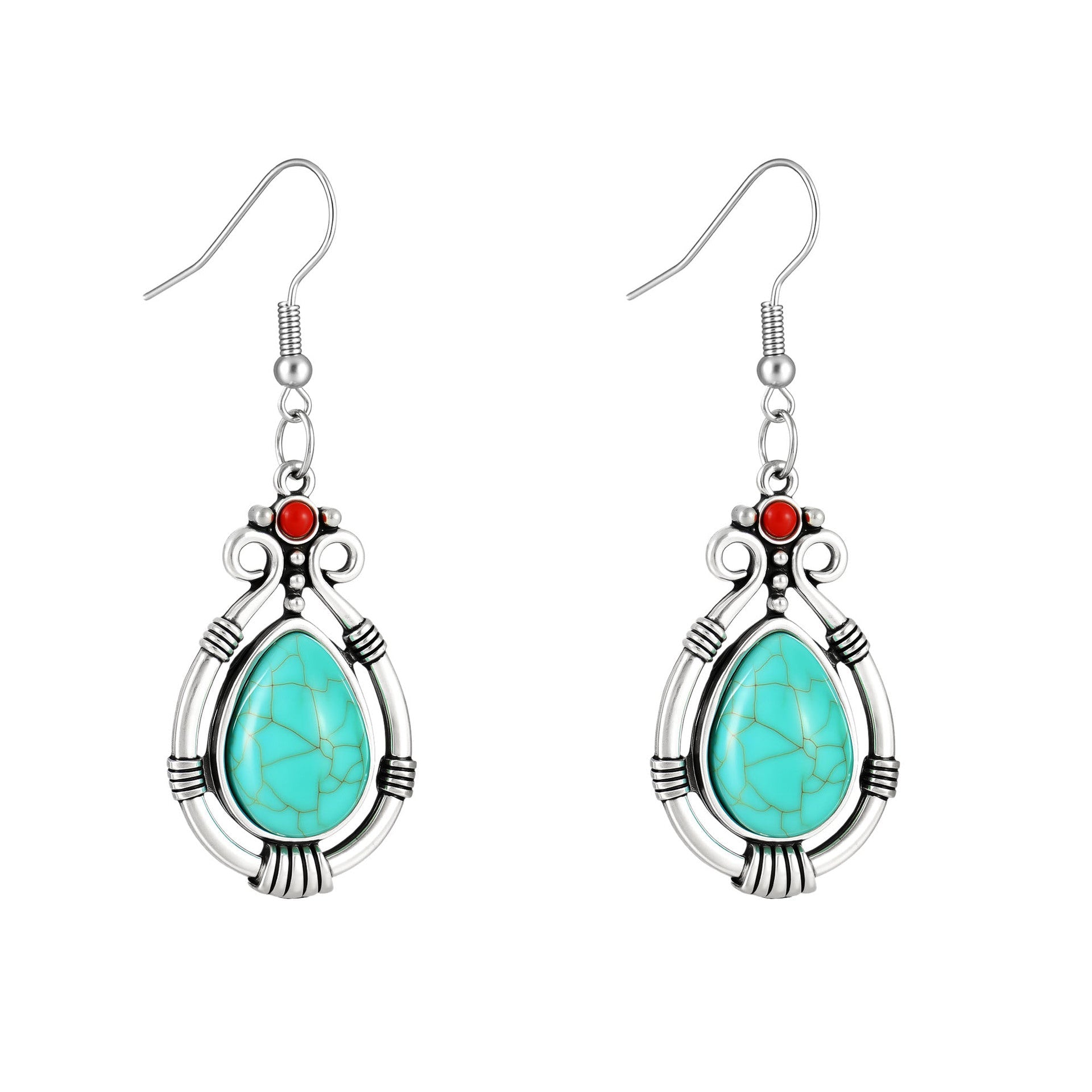 Classic Piece with Timeless Appeal