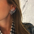 Stunning Earring for Daily Wear