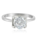 Elegant Ring for Every Occasion