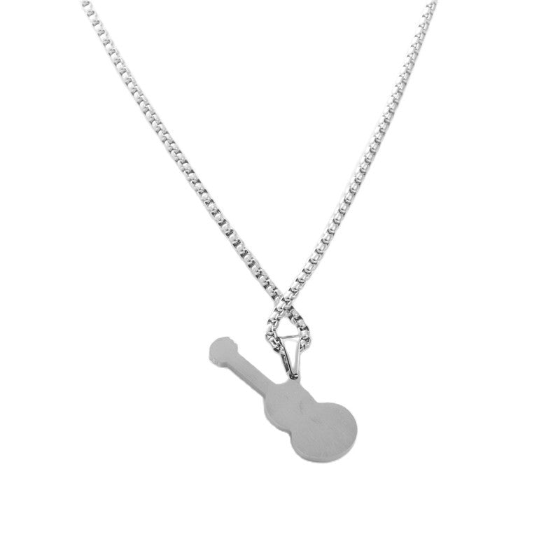 Elegant Pendant for Every Occasion