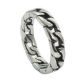Classic Chain with Timeless Appeal