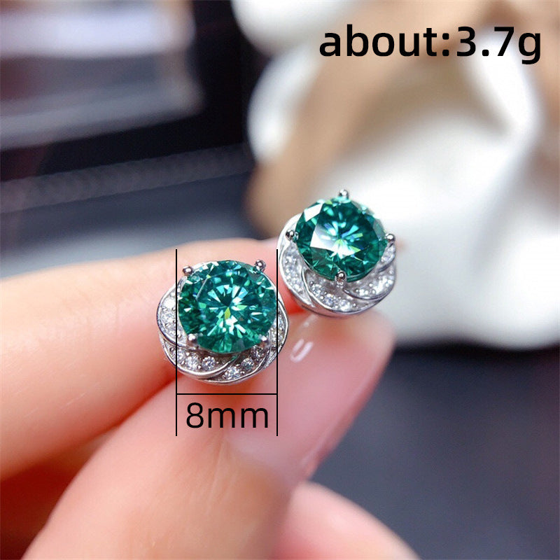Elegant Earring for Every Occasion